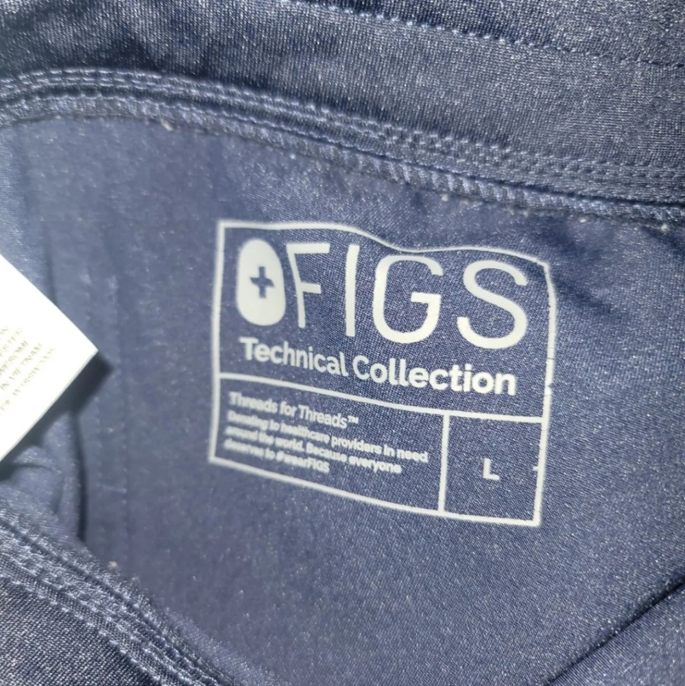 Figs